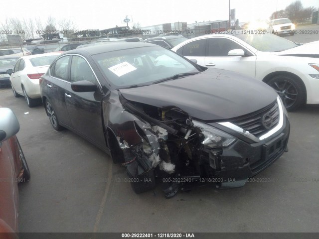 NISSAN ALTIMA 2016 1n4al3ap4gn382237