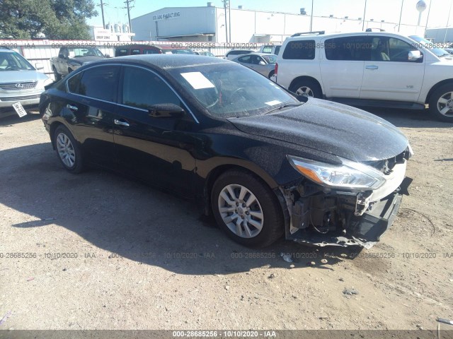 NISSAN ALTIMA 2016 1n4al3ap4gn382335