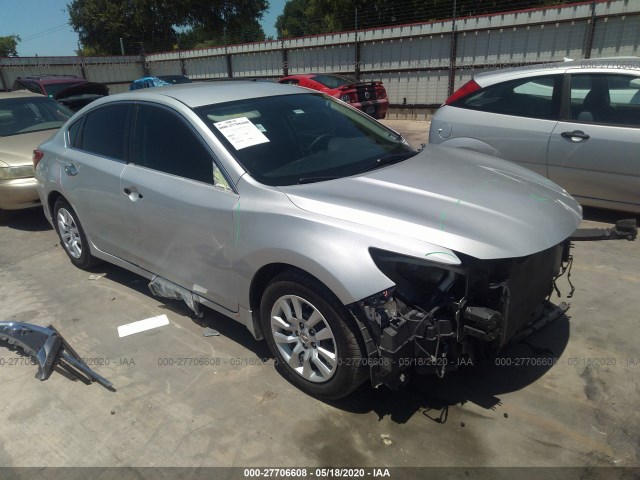 NISSAN ALTIMA 2016 1n4al3ap4gn382643