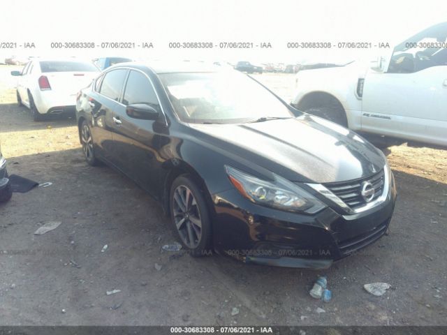 NISSAN ALTIMA 2016 1n4al3ap4gn383887