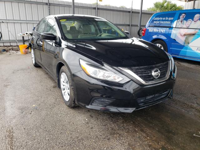 NISSAN ALTIMA 2016 1n4al3ap4gn384425