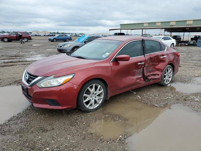 NISSAN ALTIMA 2016 1n4al3ap4gn384666