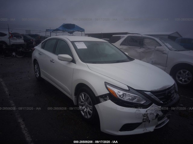 NISSAN ALTIMA 2016 1n4al3ap4gn385512