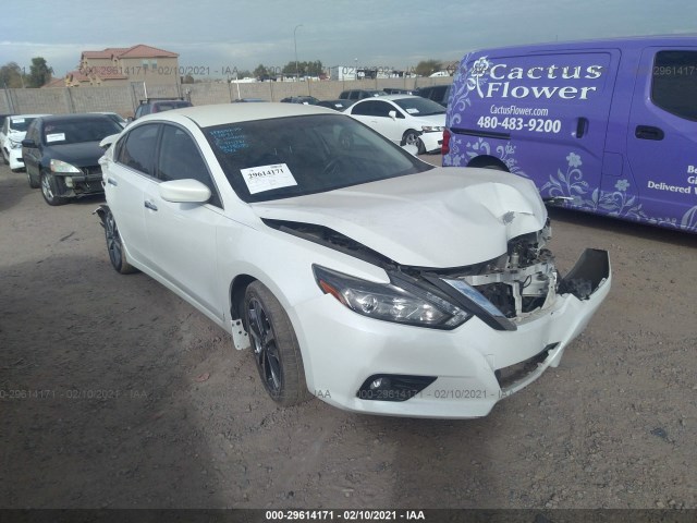 NISSAN ALTIMA 2016 1n4al3ap4gn385526