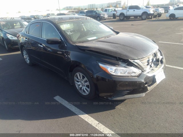 NISSAN ALTIMA 2016 1n4al3ap4gn386384