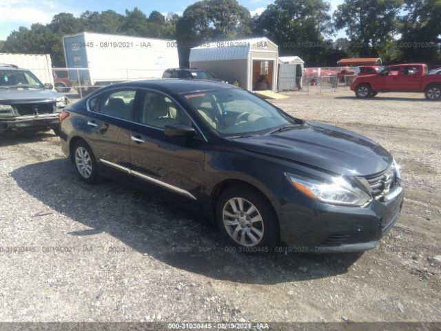 NISSAN ALTIMA 2016 1n4al3ap4gn388572