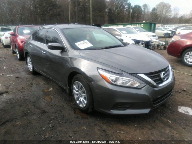 NISSAN ALTIMA 2016 1n4al3ap4gn389236