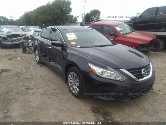 NISSAN ALTIMA 2016 1n4al3ap4gn389270