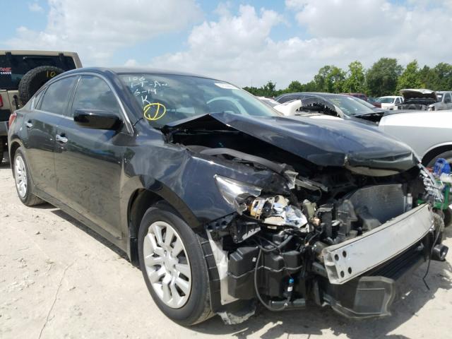 NISSAN ALTIMA 2.5 2016 1n4al3ap4gn389723