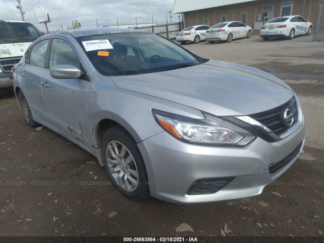 NISSAN ALTIMA 2016 1n4al3ap4gn389740