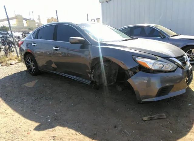 NISSAN ALTIMA 2016 1n4al3ap4gn389950