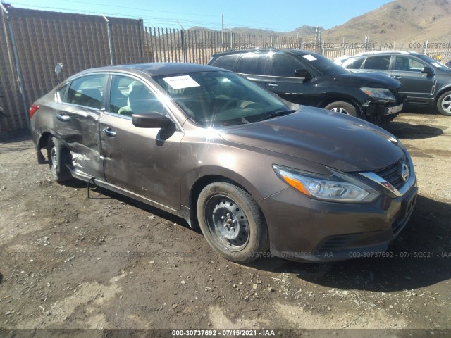 NISSAN ALTIMA 2016 1n4al3ap4gn390113