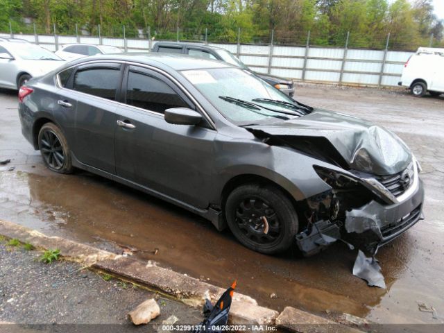 NISSAN ALTIMA 2016 1n4al3ap4gn390211