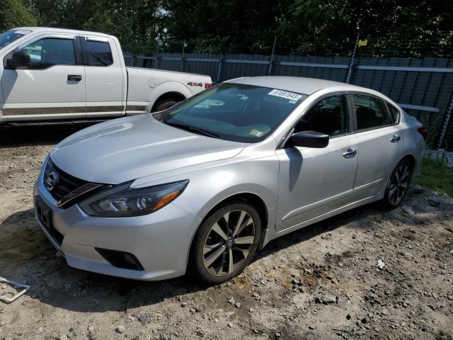 NISSAN ALTIMA 2016 1n4al3ap4gn390855