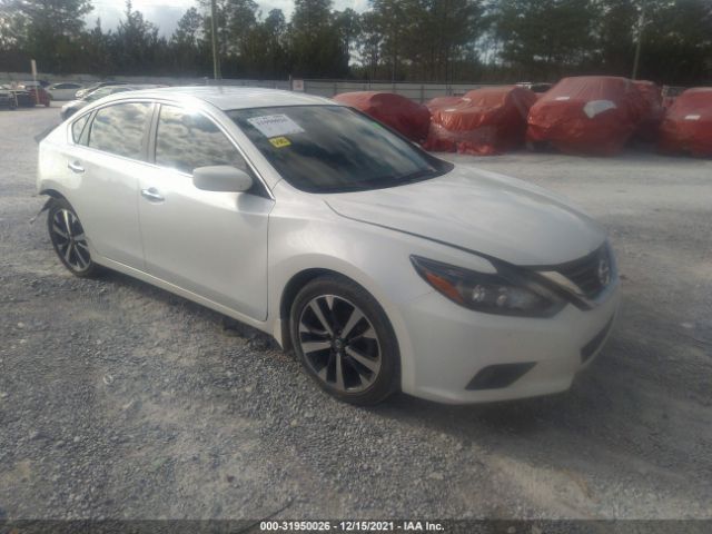 NISSAN ALTIMA 2016 1n4al3ap4gn391830