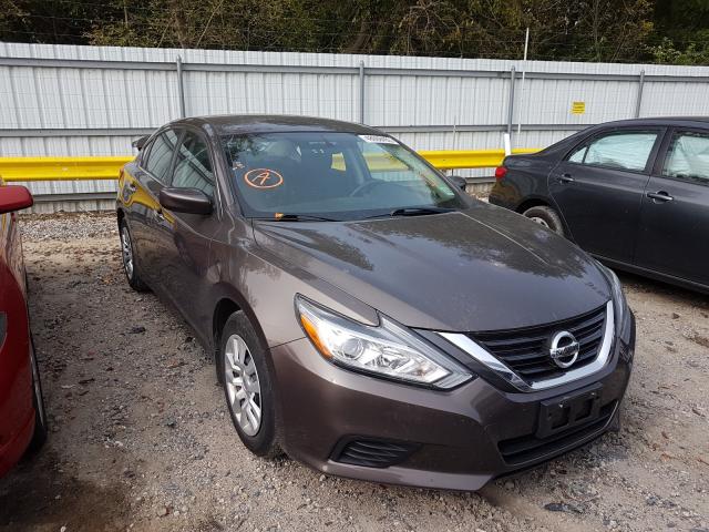 NISSAN ALTIMA 2016 1n4al3ap4gn392895