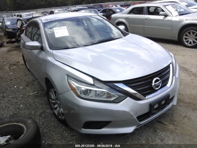 NISSAN ALTIMA 2016 1n4al3ap4gn392962