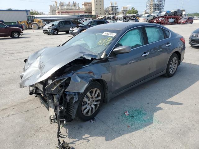 NISSAN ALTIMA 2017 1n4al3ap4hc109957