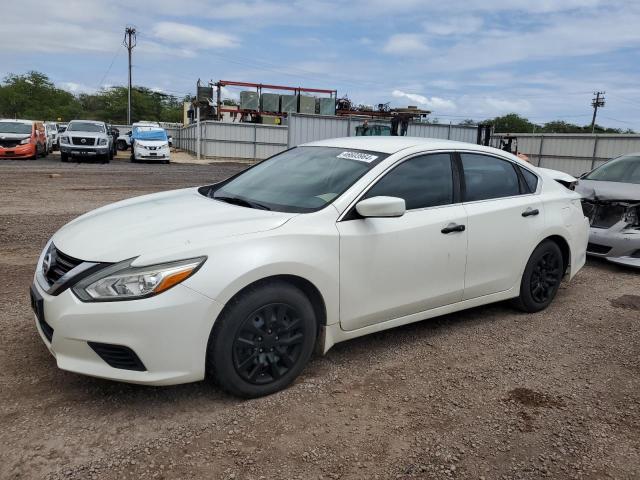 NISSAN ALTIMA 2017 1n4al3ap4hc110428