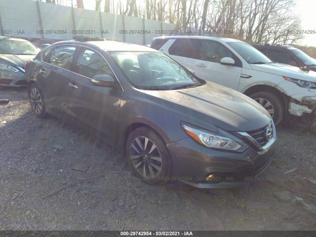 NISSAN ALTIMA 2017 1n4al3ap4hc110798