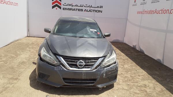 NISSAN ALTIMA 2017 1n4al3ap4hc111692