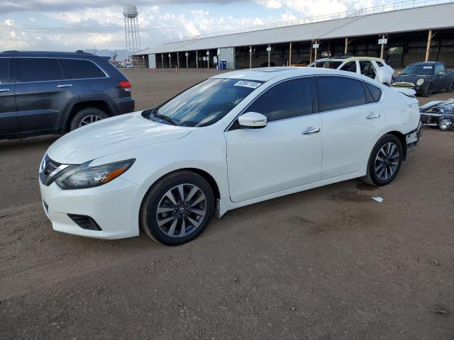 NISSAN ALTIMA 2017 1n4al3ap4hc112406