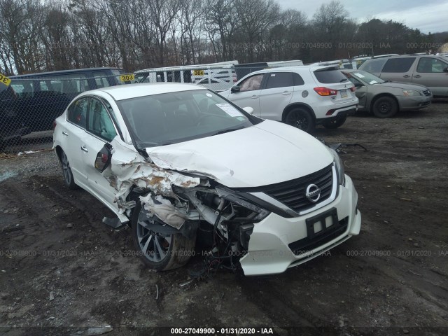 NISSAN ALTIMA 2017 1n4al3ap4hc112566