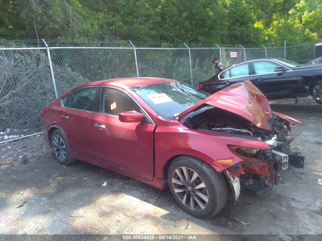 NISSAN ALTIMA 2017 1n4al3ap4hc113751