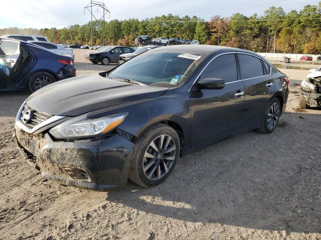 NISSAN ALTIMA 2017 1n4al3ap4hc114818