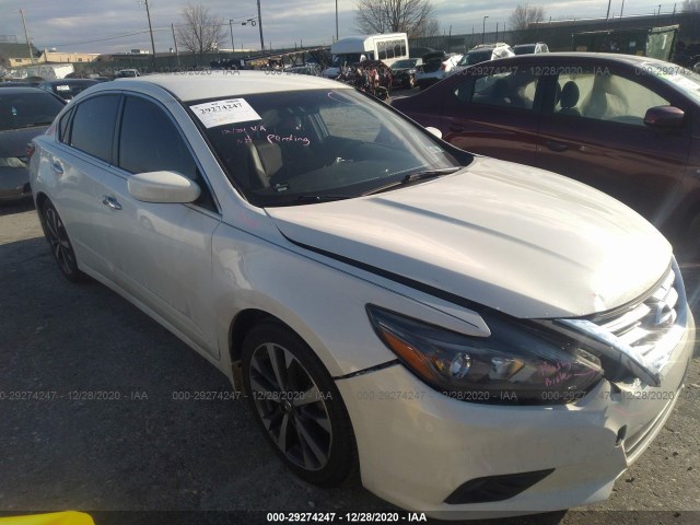 NISSAN ALTIMA 2017 1n4al3ap4hc115242