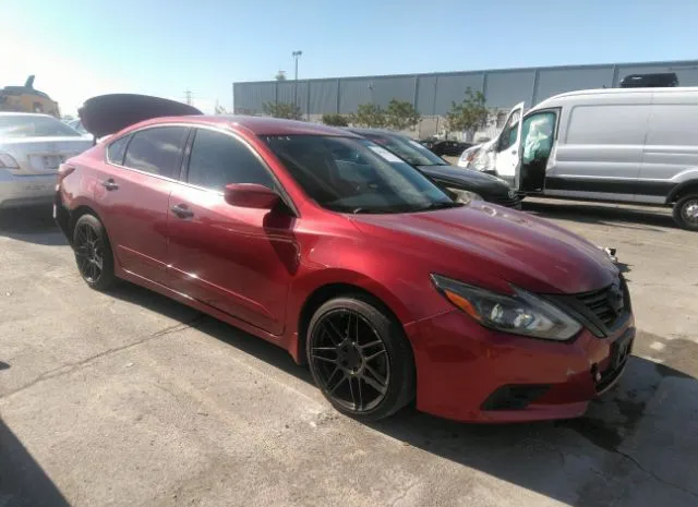 NISSAN ALTIMA 2017 1n4al3ap4hc115564