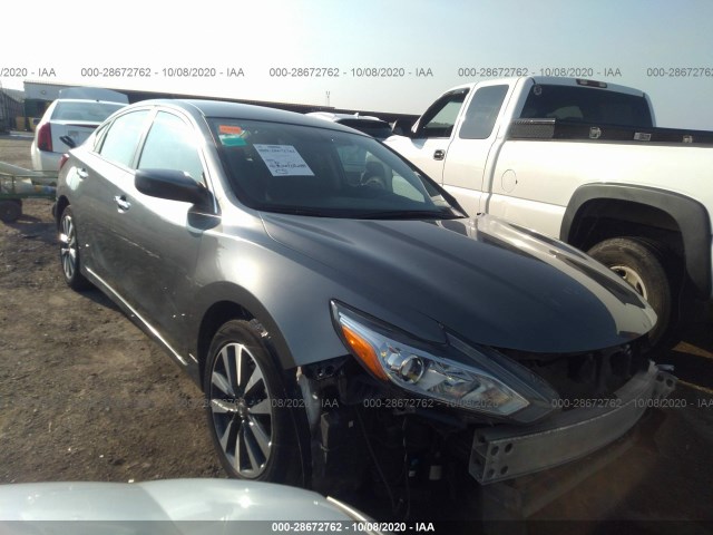 NISSAN ALTIMA 2017 1n4al3ap4hc115922