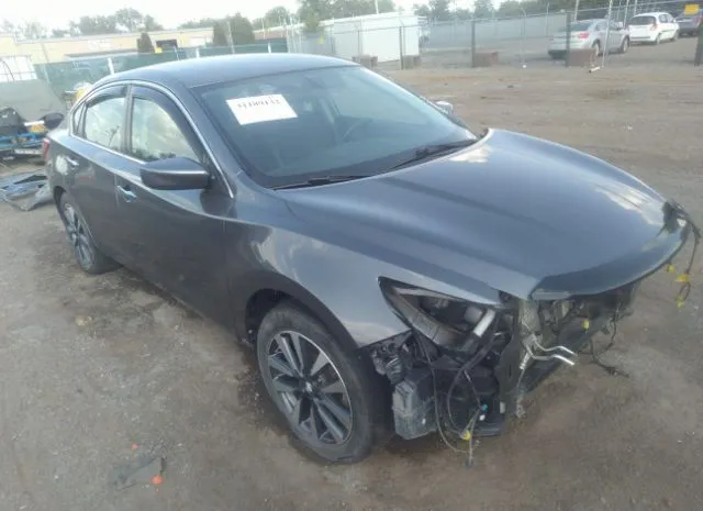 NISSAN ALTIMA 2017 1n4al3ap4hc118688