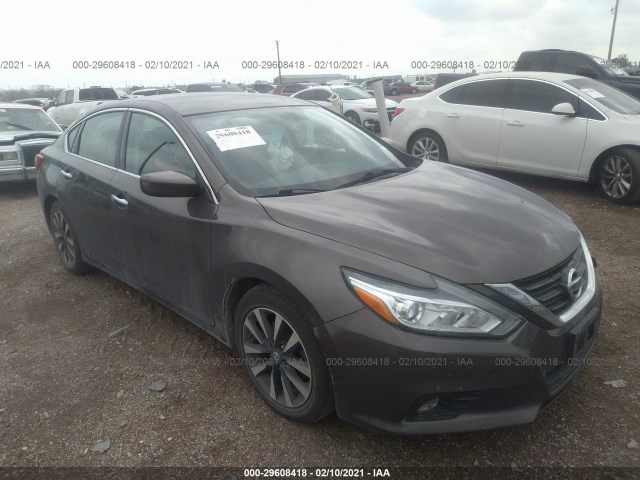 NISSAN ALTIMA 2017 1n4al3ap4hc119002