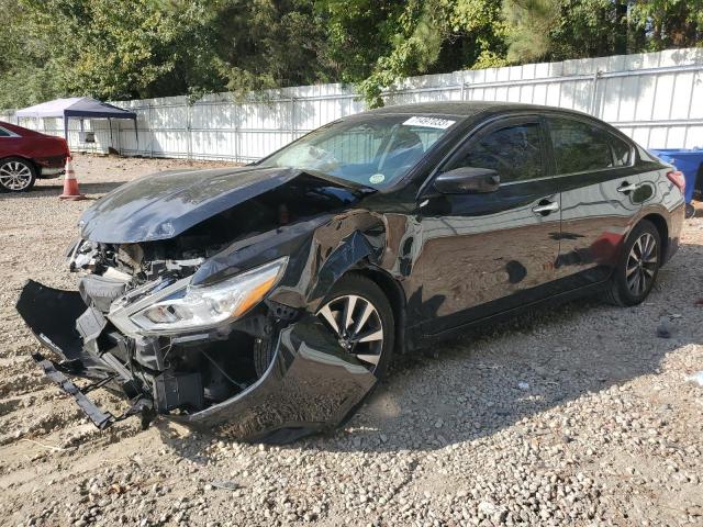 NISSAN ALTIMA 2017 1n4al3ap4hc120232