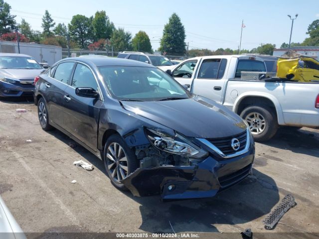 NISSAN ALTIMA 2017 1n4al3ap4hc120778