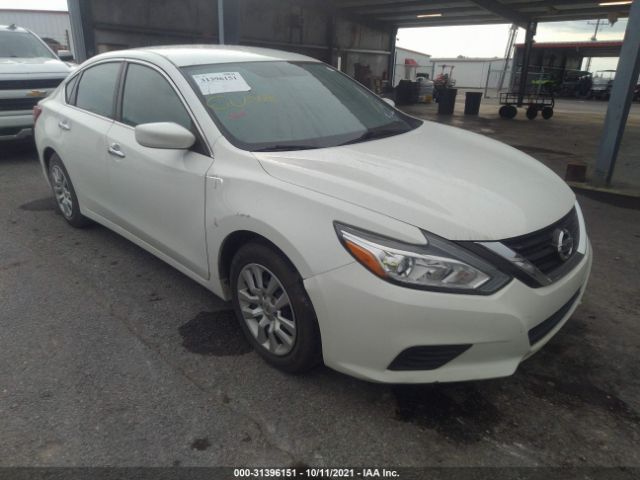 NISSAN ALTIMA 2017 1n4al3ap4hc120781