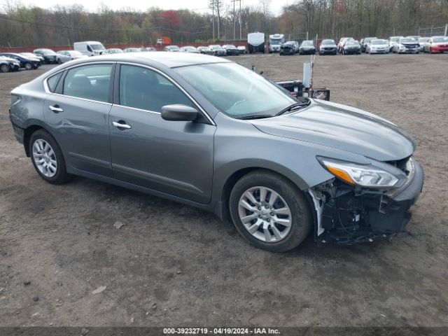 NISSAN ALTIMA 2017 1n4al3ap4hc121297