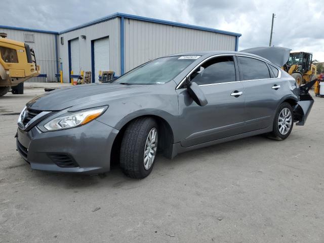 NISSAN ALTIMA 2017 1n4al3ap4hc121414