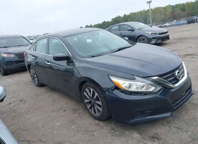 NISSAN ALTIMA 2017 1n4al3ap4hc122496