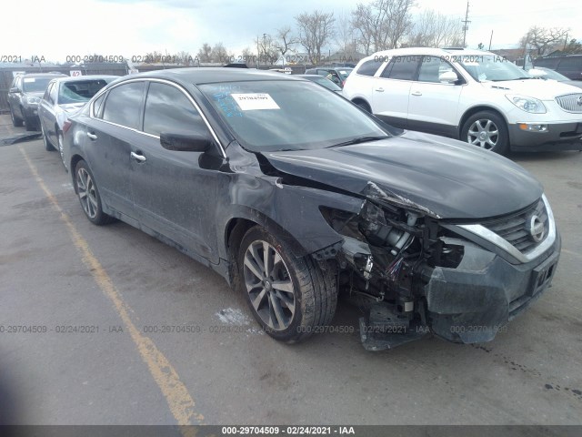 NISSAN ALTIMA 2017 1n4al3ap4hc122725