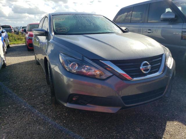 NISSAN ALTIMA 2.5 2017 1n4al3ap4hc123079