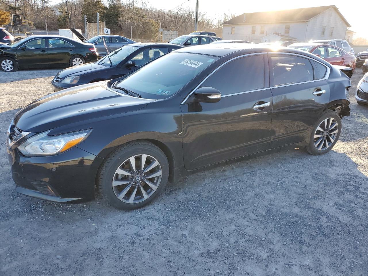 NISSAN ALTIMA 2017 1n4al3ap4hc123650