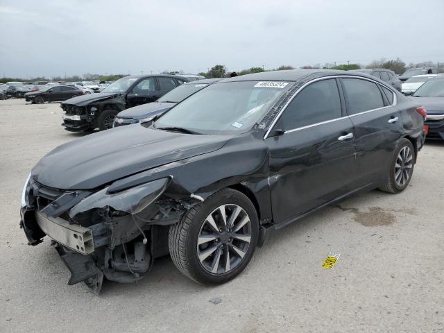 NISSAN ALTIMA 2017 1n4al3ap4hc123728