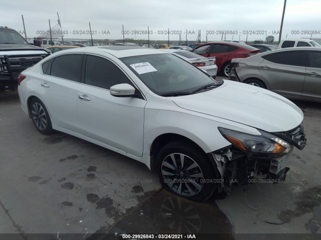 NISSAN ALTIMA 2017 1n4al3ap4hc124149