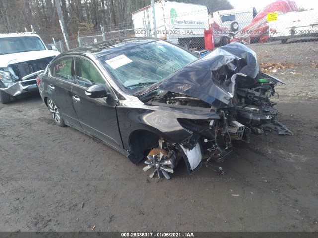 NISSAN ALTIMA 2017 1n4al3ap4hc124510