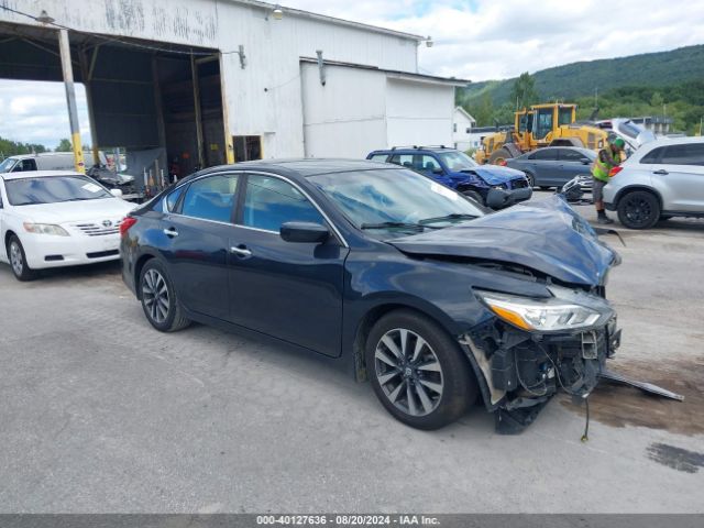 NISSAN ALTIMA 2017 1n4al3ap4hc125219