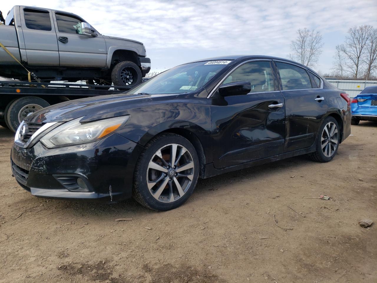 NISSAN ALTIMA 2017 1n4al3ap4hc126404