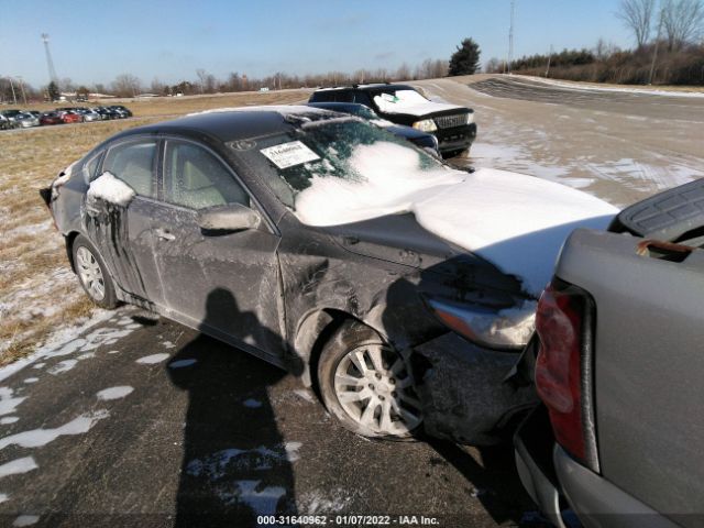 NISSAN ALTIMA 2017 1n4al3ap4hc127262