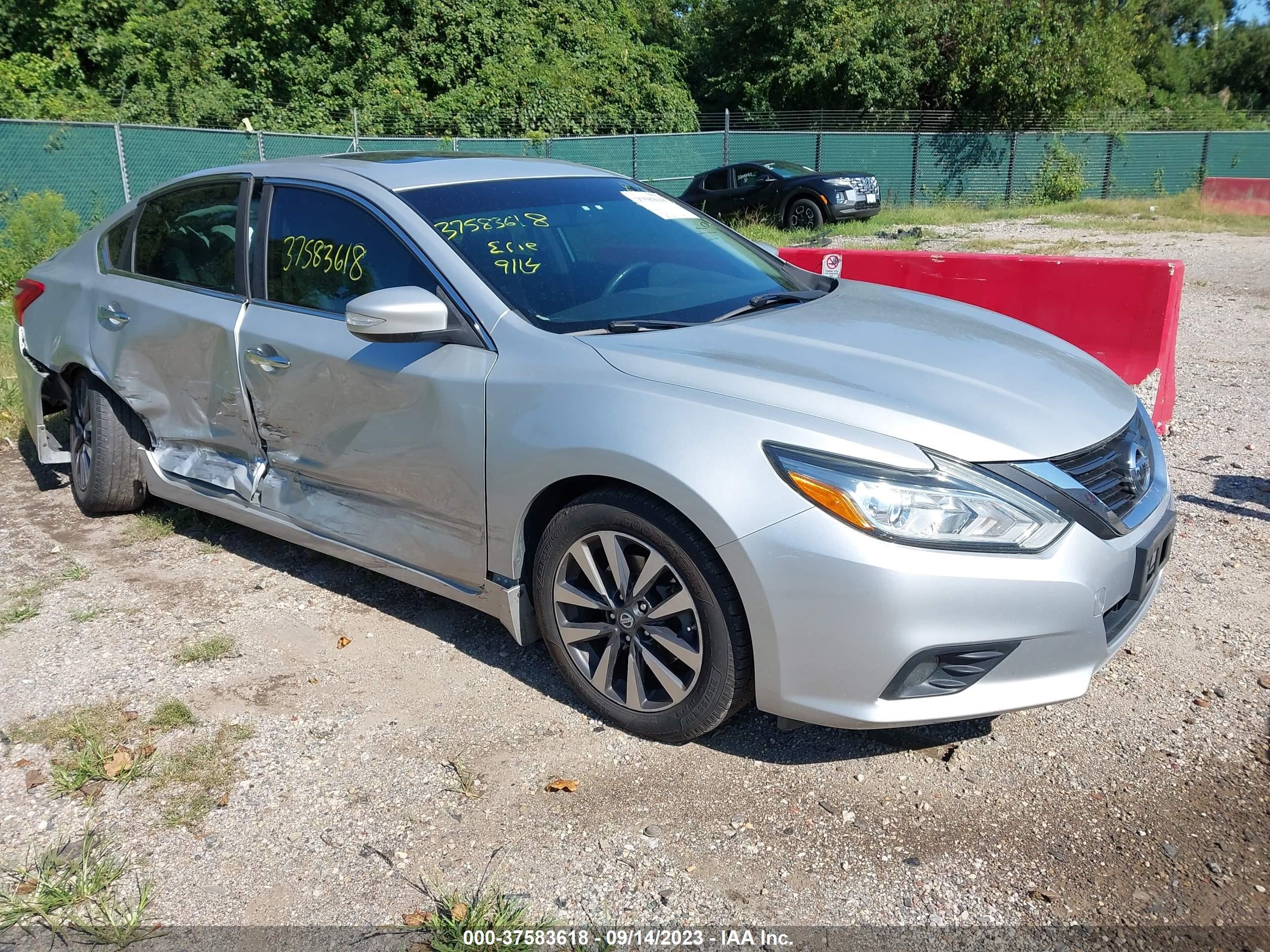 NISSAN ALTIMA 2017 1n4al3ap4hc128251